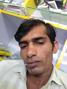 Naveen9100Unity online show from February 23, 2026, 6:33 am