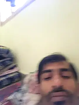 Naveen9100Unity online show from March 26, 2026, 6:08 am