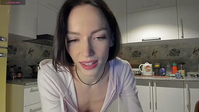 Snapshot of zabaava chatting on April 20, 2026, 4:32 pm zabaava online show from April 20, 2026, 4:32 pm