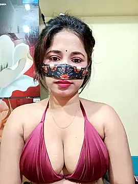 Nishi-2 online show from October 13, 2025, 7:03 pm
