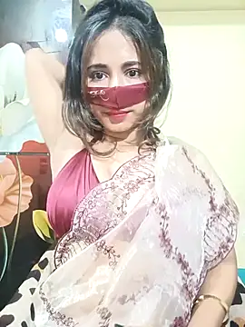 Nishi-2 online show from October 17, 2025, 1:20 am