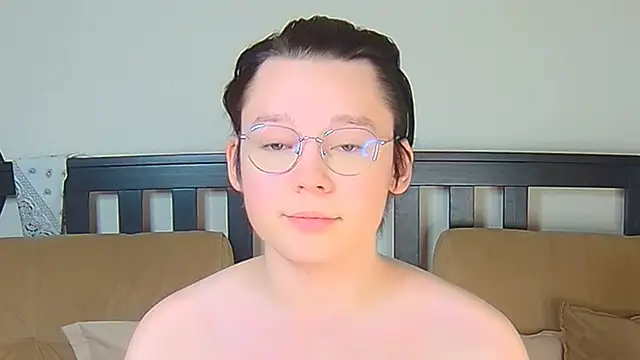 Derek Carter online show from October 14, 2025, 1:45 pm