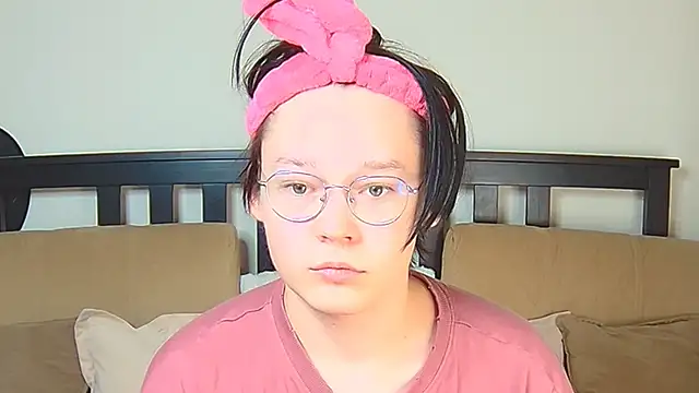 Derek Carter online show from November 29, 2025, 11:02 am