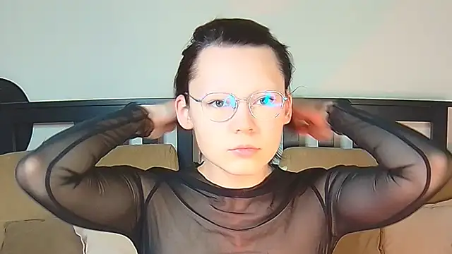 Derek Carter online show from January 12, 2026, 1:05 pm