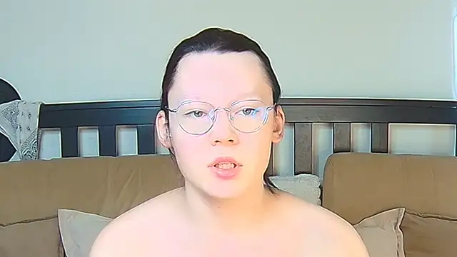 Derek Carter online show from March 6, 2026, 11:17 am