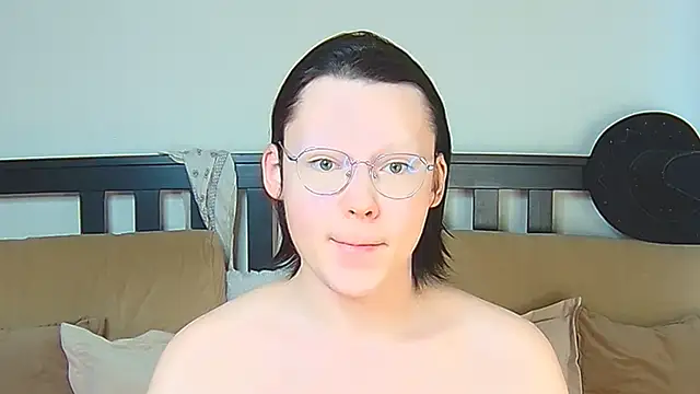 Derek Carter online show from March 26, 2026, 12:00 pm