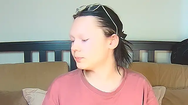 Derek Carter online show from March 30, 2026, 11:55 am