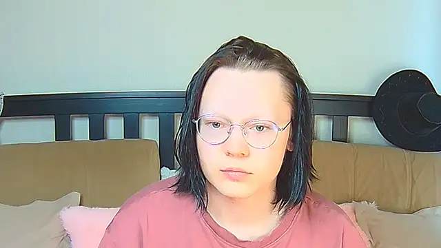 Snapshot of Derek_Carter chatting on May 8, 2026, 12:43 pm Derek Carter online show from May 8, 2026, 12:43 pm