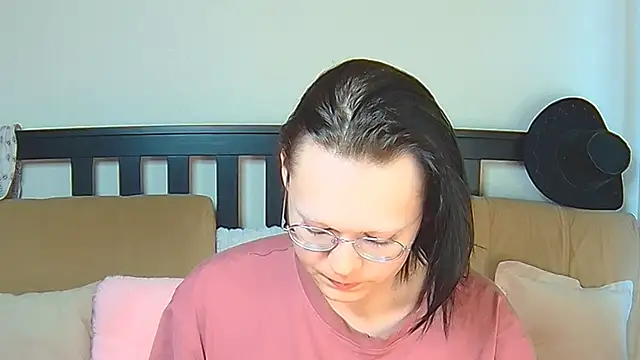 Snapshot of Derek_Carter chatting on May 11, 2026, 12:00 pm Derek Carter online show from May 11, 2026, 12:00 pm