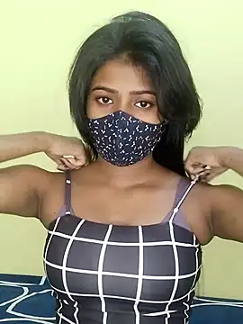 Snapshot of radhika2 chatting on November 9, 2025, 6:17 pm radhika2 online show from November 9, 2025, 6:17 pm