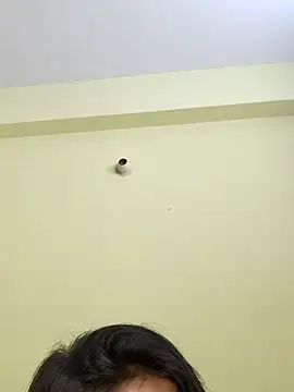 Snapshot of radhika2 chatting on November 12, 2025, 7:35 pm radhika2 online show from November 12, 2025, 7:35 pm