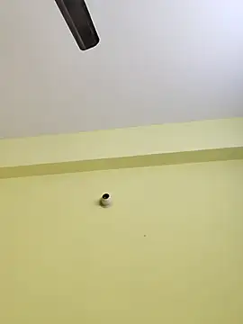 Snapshot of radhika2 chatting on November 17, 2025, 8:03 pm radhika2 online show from November 17, 2025, 8:03 pm