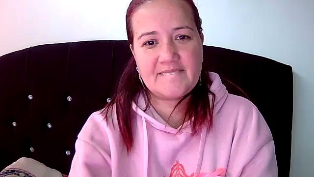 Gabrielajewel  online show from October 23, 2025, 12:26 pm