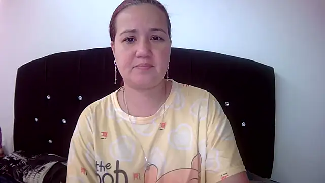 Gabrielajewel  online show from October 30, 2025, 11:44 am