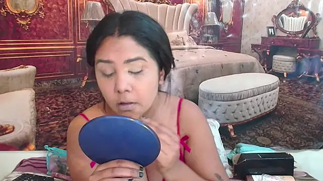 IndiaSexyStripper4u online show from July 2, 2026, 5:52 pm