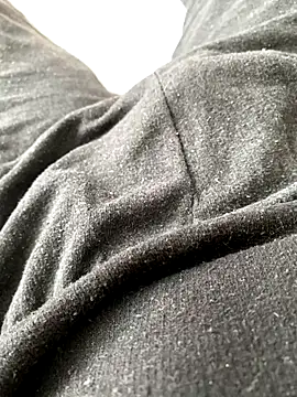 Snapshot of furkansbeysshow71 chatting on October 13, 2025, 10:15 am furkansbeysshow71 online show from October 13, 2025, 10:15 am