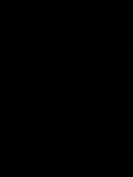 furkansbeysshow71 online show from January 10, 2026, 1:35 pm