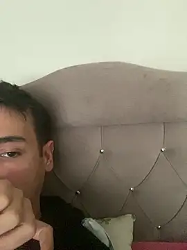 furkansbeysshow71 online show from January 16, 2026, 1:26 pm