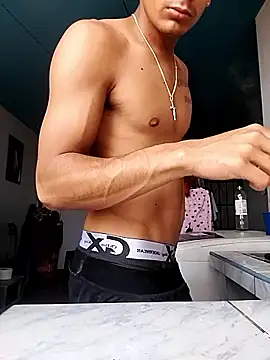 Edu234 online show from January 19, 2026, 2:43 pm