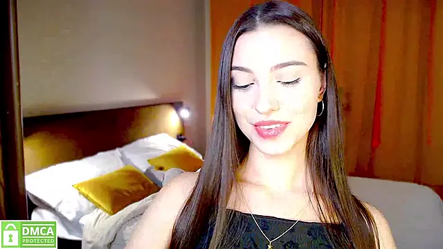 elza rose online show from November 10, 2025, 9:36 pm