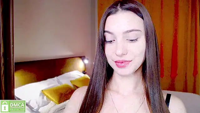 elza rose online show from November 20, 2025, 4:07 pm