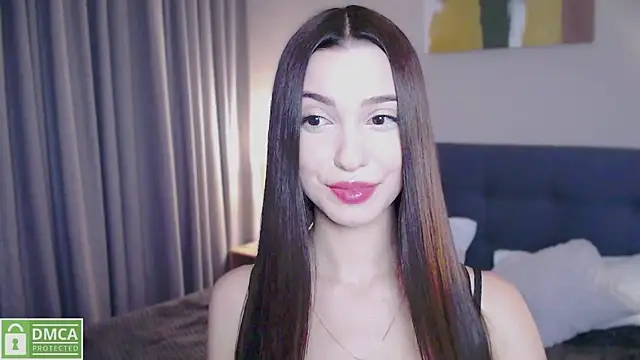 elza rose online show from February 15, 2026, 4:25 pm