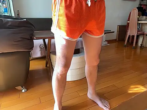 zack23088 online show from November 15, 2025, 1:03 am