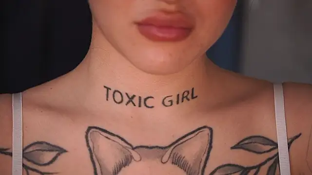 megamizuki online show from February 1, 2026, 12:15 pm