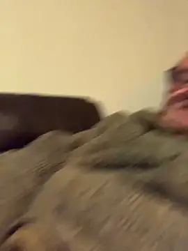 mke1874 online show from November 4, 2025, 9:14 pm