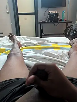 GABBAr900 online show from February 6, 2026, 6:51 am