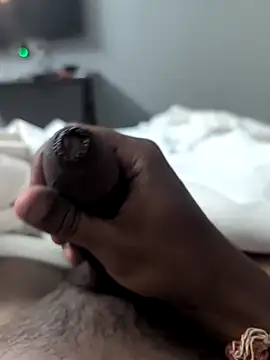 GABBAr900 online show from February 17, 2026, 1:57 am