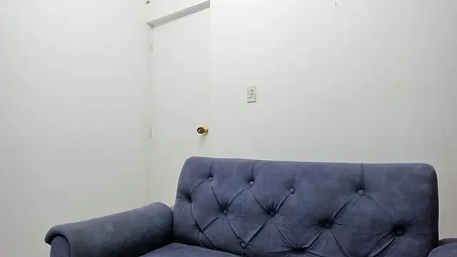 StraightBoy Nick online show from March 30, 2026, 4:13 am