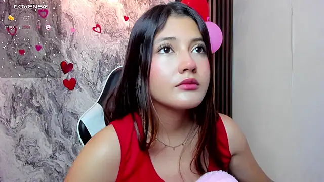 amy innocent 1 online show from February 14, 2026, 3:20 pm