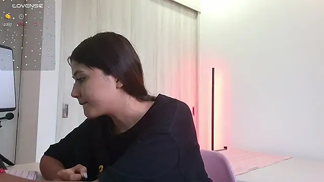 amy innocent 1 online show from June 14, 2026, 10:34 pm