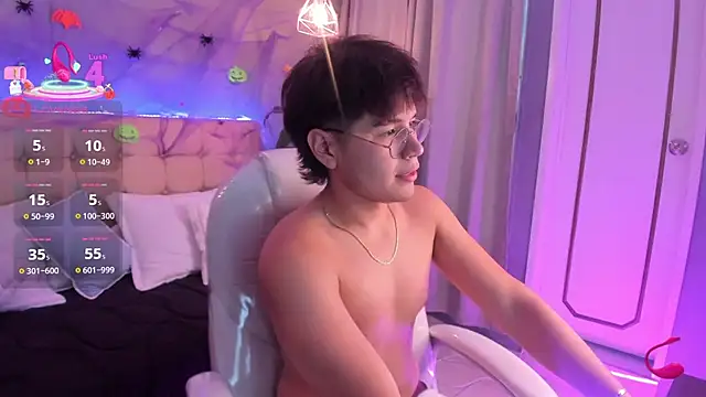 Jordan 24  online show from October 3, 2025, 9:01 pm