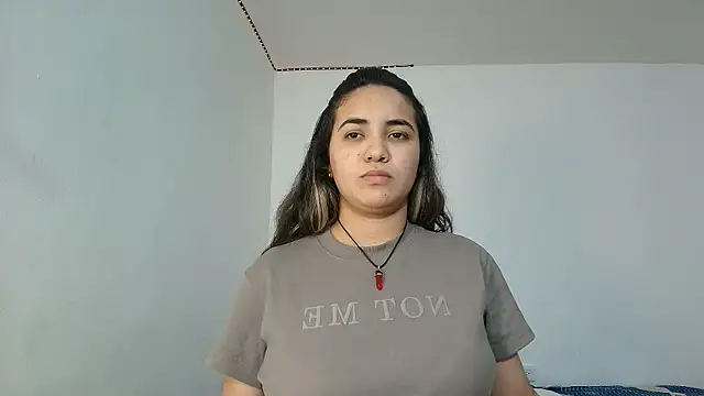 Naughty Nights Live online show from March 18, 2026, 6:55 pm