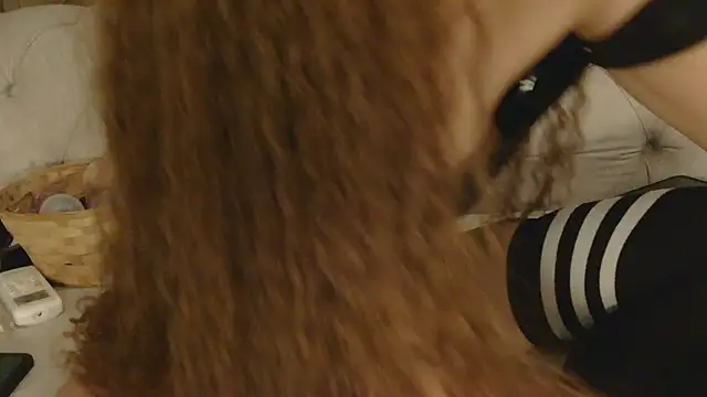 mirasu34 online show from October 26, 2025, 4:02 pm