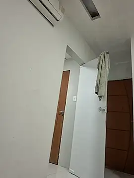 Andryzinho online show from December 2, 2025, 2:28 am