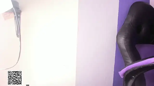 Katyuska Sg1 online show from April 4, 2026, 5:10 pm