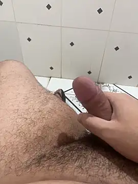 Snapshot of Piter14cm chatting on October 29, 2025, 4:20 pm Piter14cm online show from October 29, 2025, 4:20 pm