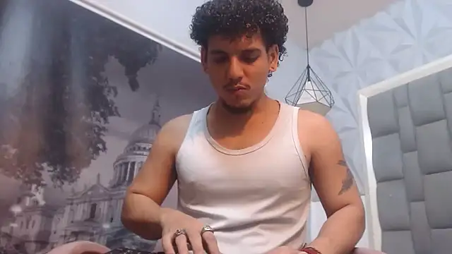 Xfire boy69 online show from March 5, 2026, 6:26 pm