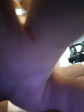 Alexsissy online show from November 22, 2025, 3:11 pm