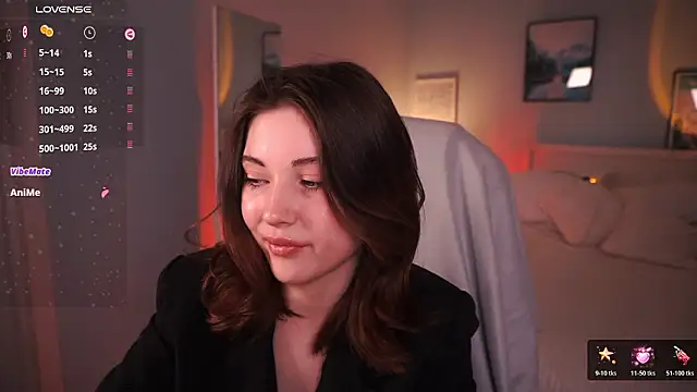 Kimmie shine online show from February 15, 2026, 9:52 am