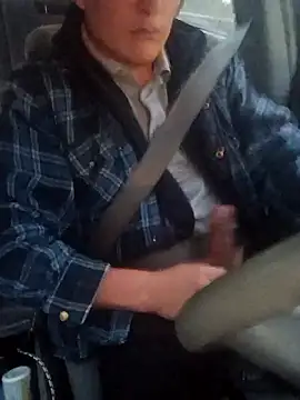 Zetaloco26 online show from October 21, 2025, 11:05 pm