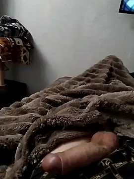 hornny boy35 online show from December 20, 2025, 5:36 am