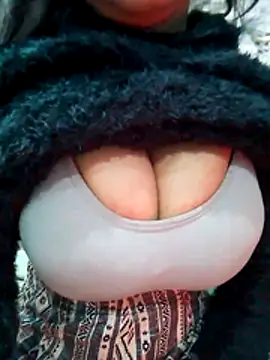 shilpa r online show from January 15, 2026, 11:30 pm