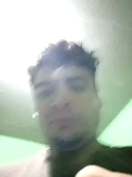 LuxuriousCure4 online show from October 6, 2025, 6:33 am