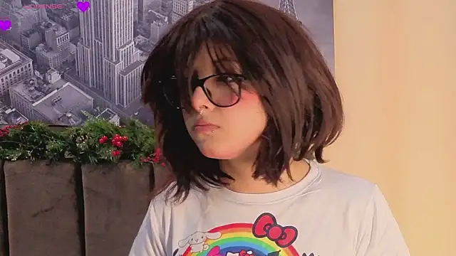 Snapshot of Blue_Sixx chatting on November 12, 2025, 9:36 pm Blue Sixx online show from November 12, 2025, 9:36 pm