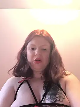 Snapshot of emmaglam-903 chatting on February 11, 2026, 7:57 am emmaglam-903 online show from February 11, 2026, 7:57 am