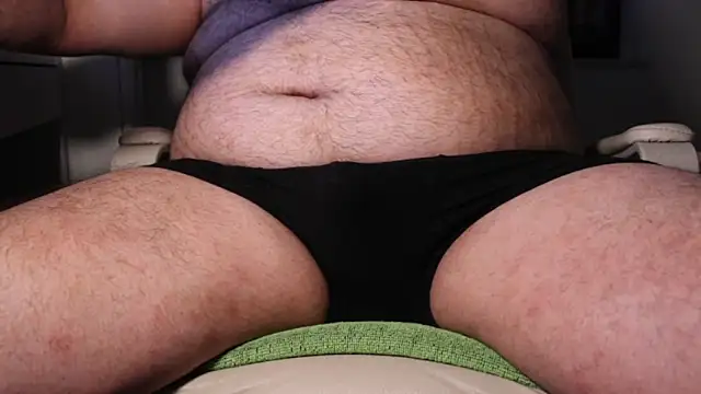 adrisumi online show from October 25, 2025, 3:18 pm